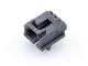 Molex 171975-0203