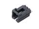 Molex 171976-0023