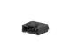 Molex 171976-0005