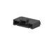 Molex 171976-0008