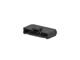 Molex 171976-0009