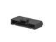 Molex 171976-0010