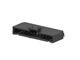 Molex 171976-0012