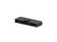 Molex 171976-0013