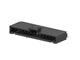 Molex 171976-0014