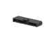 Molex 171976-0015