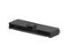 Molex 171976-0016