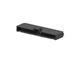 Molex 171976-0017
