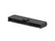 Molex 171976-0018