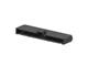 Molex 171976-0019