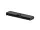 Molex 171976-0021