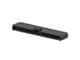 Molex 171976-0022