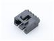 Molex 171976-0104