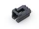 Molex 171976-0202