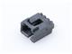 Molex 171976-0203