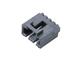 Molex 171976-0204