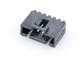 Molex 171976-0206