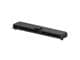 Molex 171977-1025