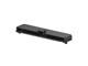 Molex 171977-1122