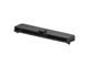 Molex 171977-1124