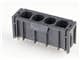 Molex 172042-0406