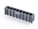 Molex 172042-0801