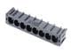 Molex 172043-0805