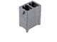 Molex 172065-0202