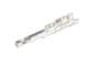 Molex 172253-7123
