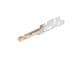 Molex 172253-6011