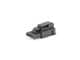 Molex 172256-3103