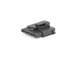 Molex 172256-3106