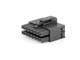 Molex 172258-3114