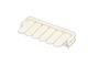 Molex 172264-4006