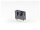 Molex 172286-1104