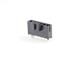 Molex 172286-1206