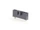 Molex 172286-1208