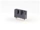 Molex 172286-1305