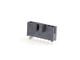 Molex 172286-1307