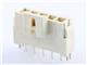 Molex 172287-2105