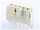Molex 172287-2205
