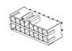 Molex 172298-7108
