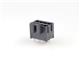 Molex 172298-1108
