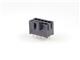 Molex 172298-1110