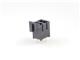 Molex 172298-1204