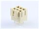 Molex 172298-2206