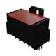 Molex 172299-3310