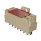 Molex 172299-4114
