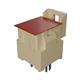 Molex 172299-4204