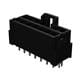 Molex 172299-8214